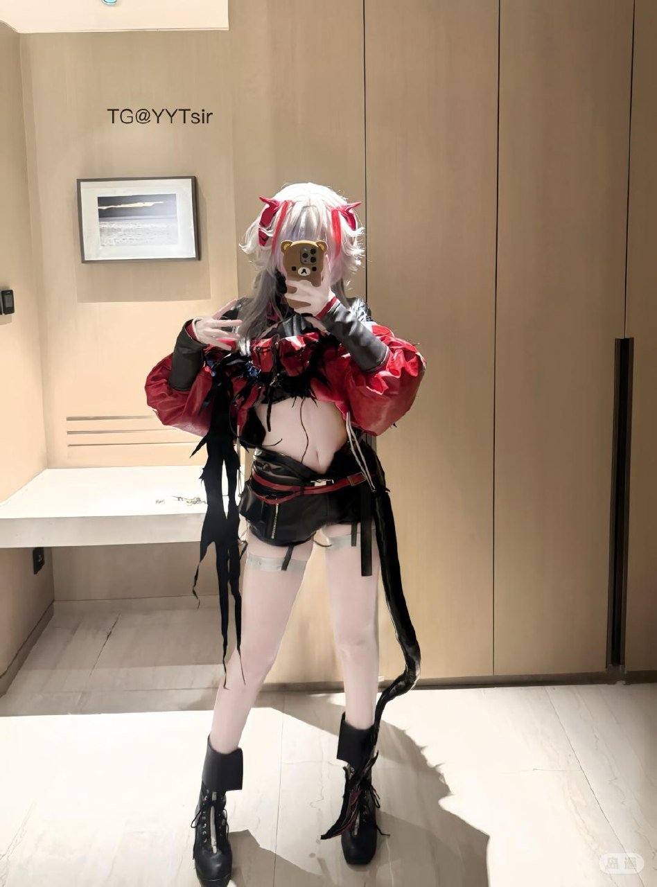 猫爪印 2026-03-27 11:26:36 照片