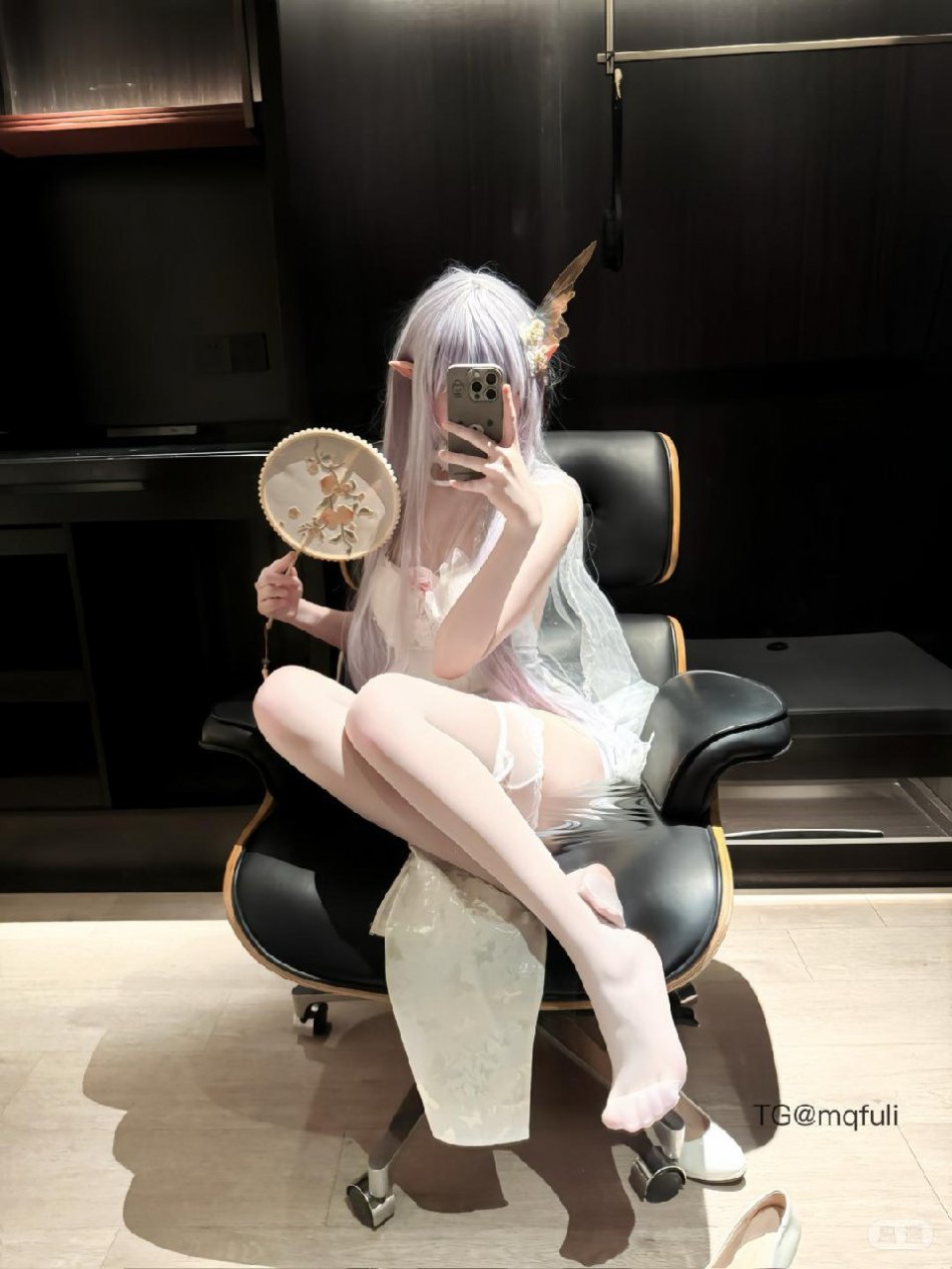 猫爪印 2026-03-27 11:26:36 照片