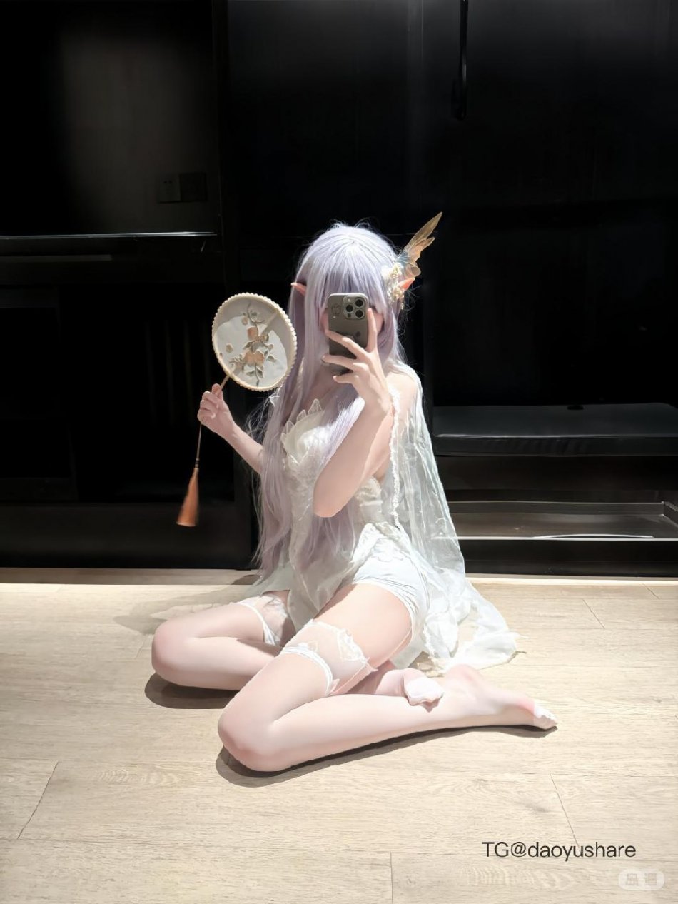 猫爪印 2026-03-27 11:26:36 照片