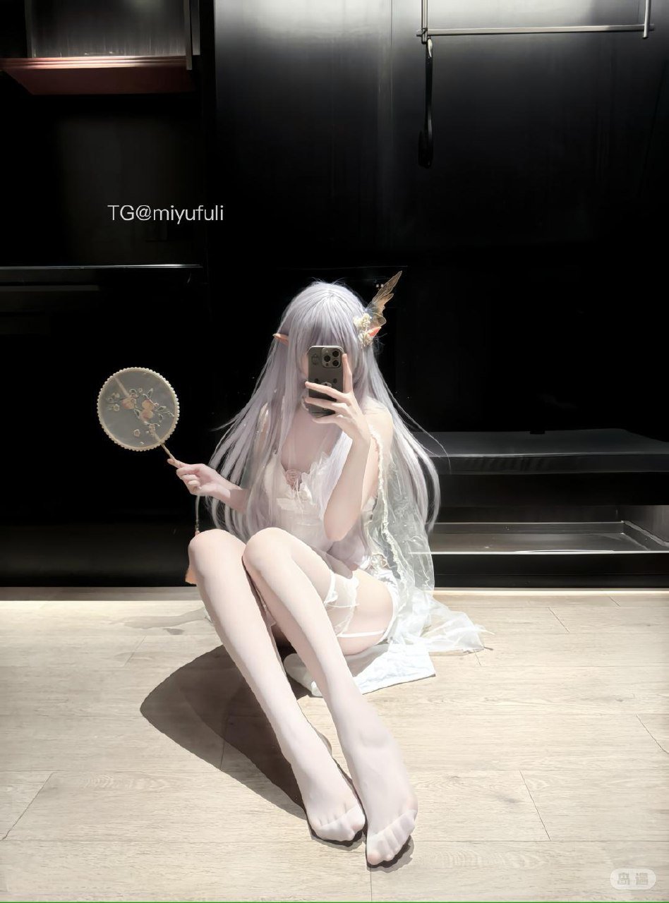 猫爪印 2026-03-27 11:26:36 照片