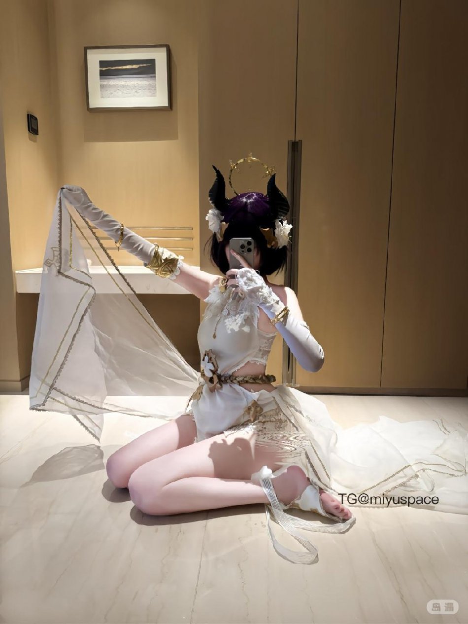 猫爪印 2026-03-27 15:24:20 米米哒