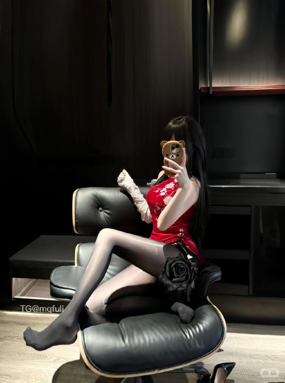 猫爪印 2026-03-27 15:24:20 米米哒