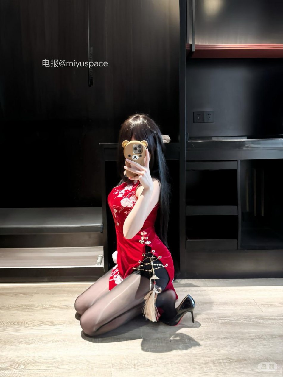 猫爪印 2026-03-27 15:24:20 米米哒