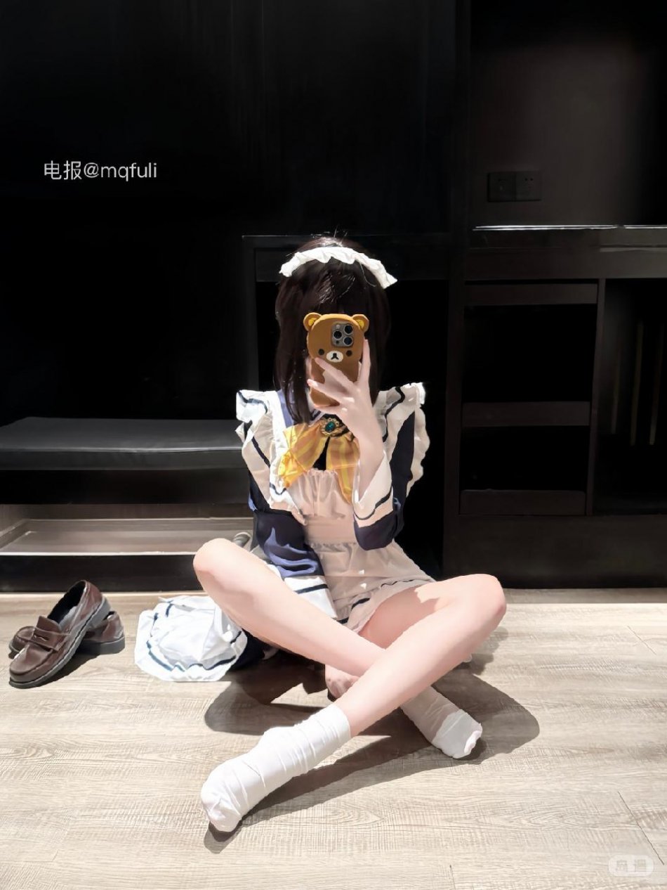 猫爪印 2026-03-27 15:24:20 米米哒