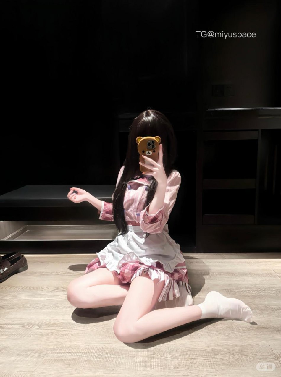 猫爪印 2026-03-27 15:24:20 米米哒