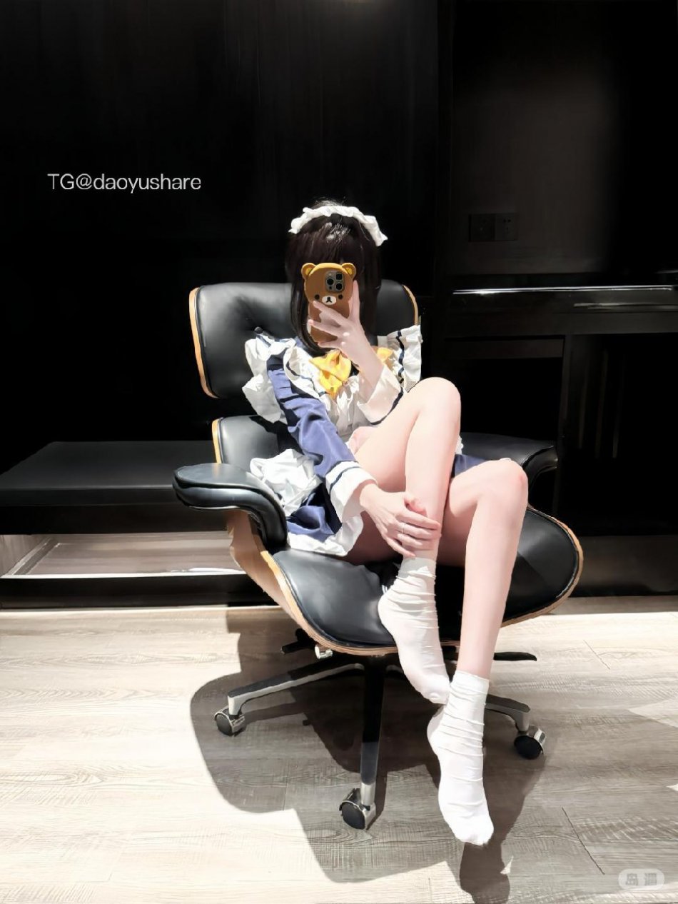 猫爪印 2026-03-27 15:24:20 米米哒