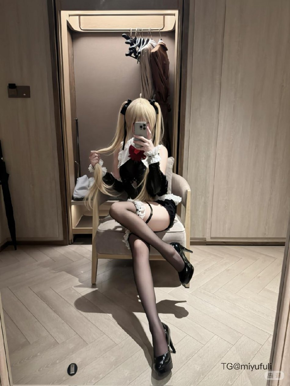 猫爪印 2026-03-27 15:33:58 🥰🥰🥰