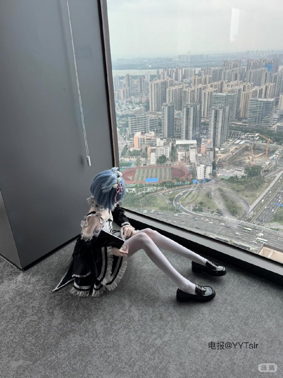 猫爪印 2026-03-27 15:33:58 🥰🥰🥰