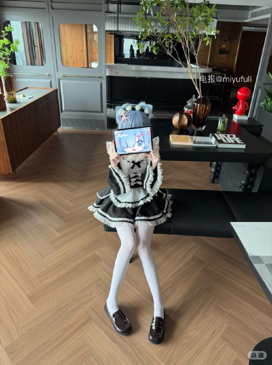 猫爪印 2026-03-27 15:33:58 🥰🥰🥰