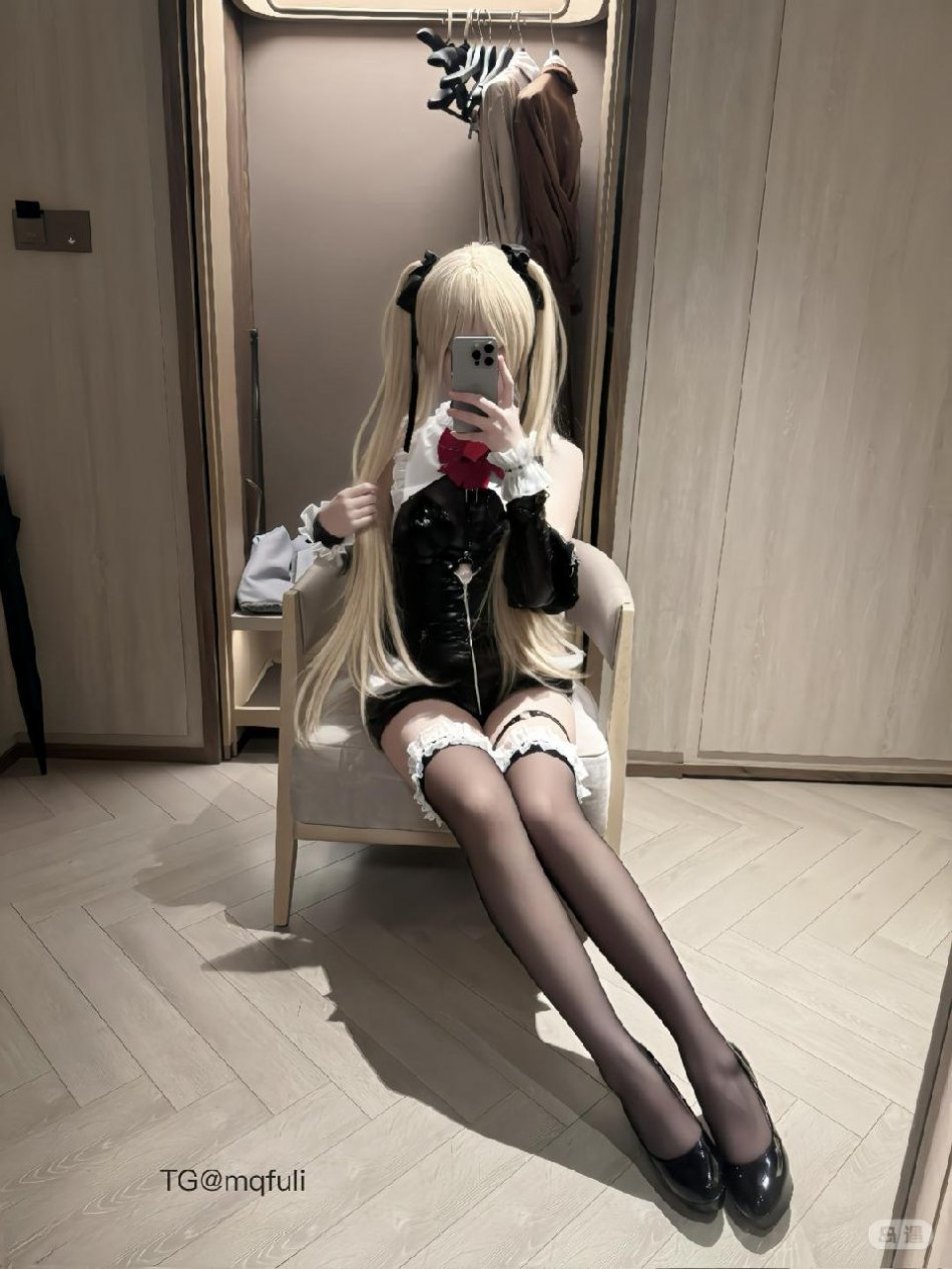 猫爪印 2026-03-27 15:33:58 🥰🥰🥰