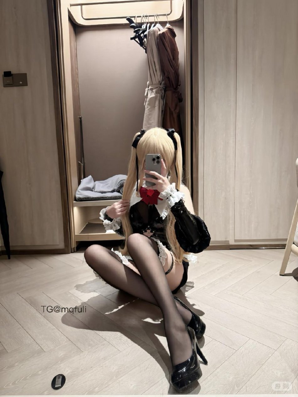 猫爪印 2026-03-27 15:33:58 🥰🥰🥰