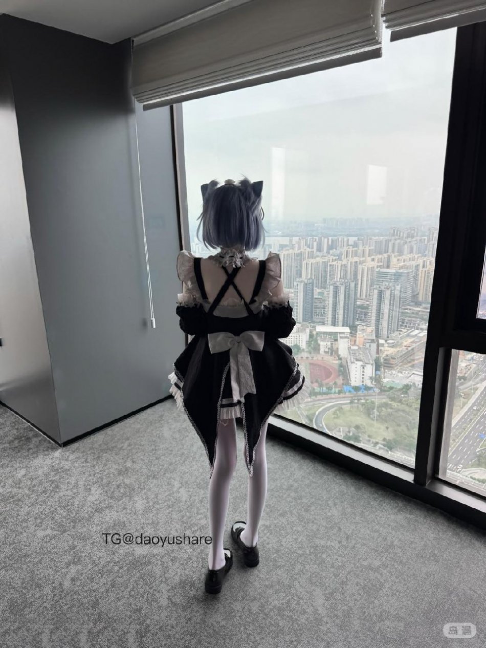 猫爪印 2026-03-27 15:33:58 🥰🥰🥰