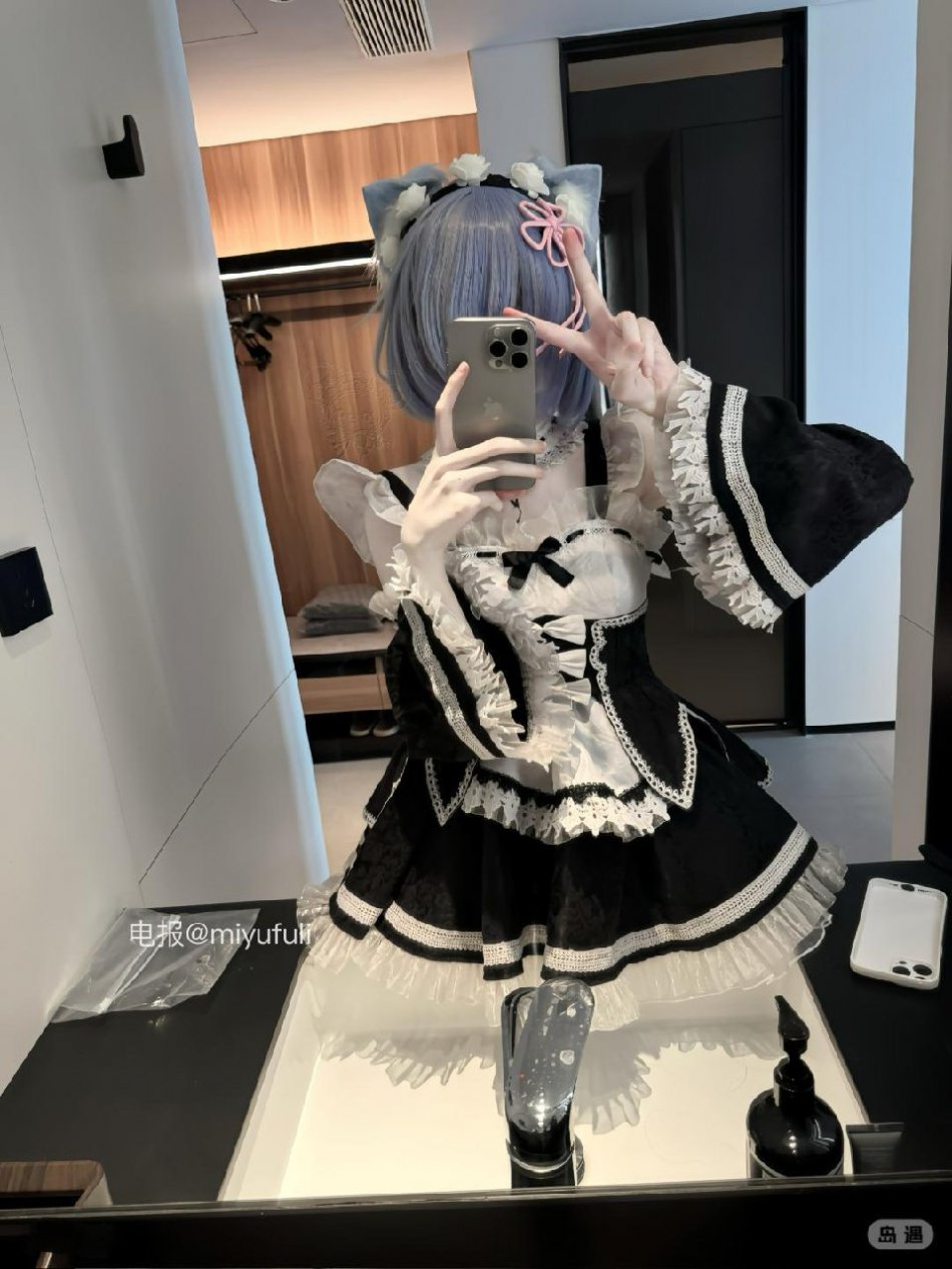 猫爪印 2026-03-27 15:33:58 🥰🥰🥰