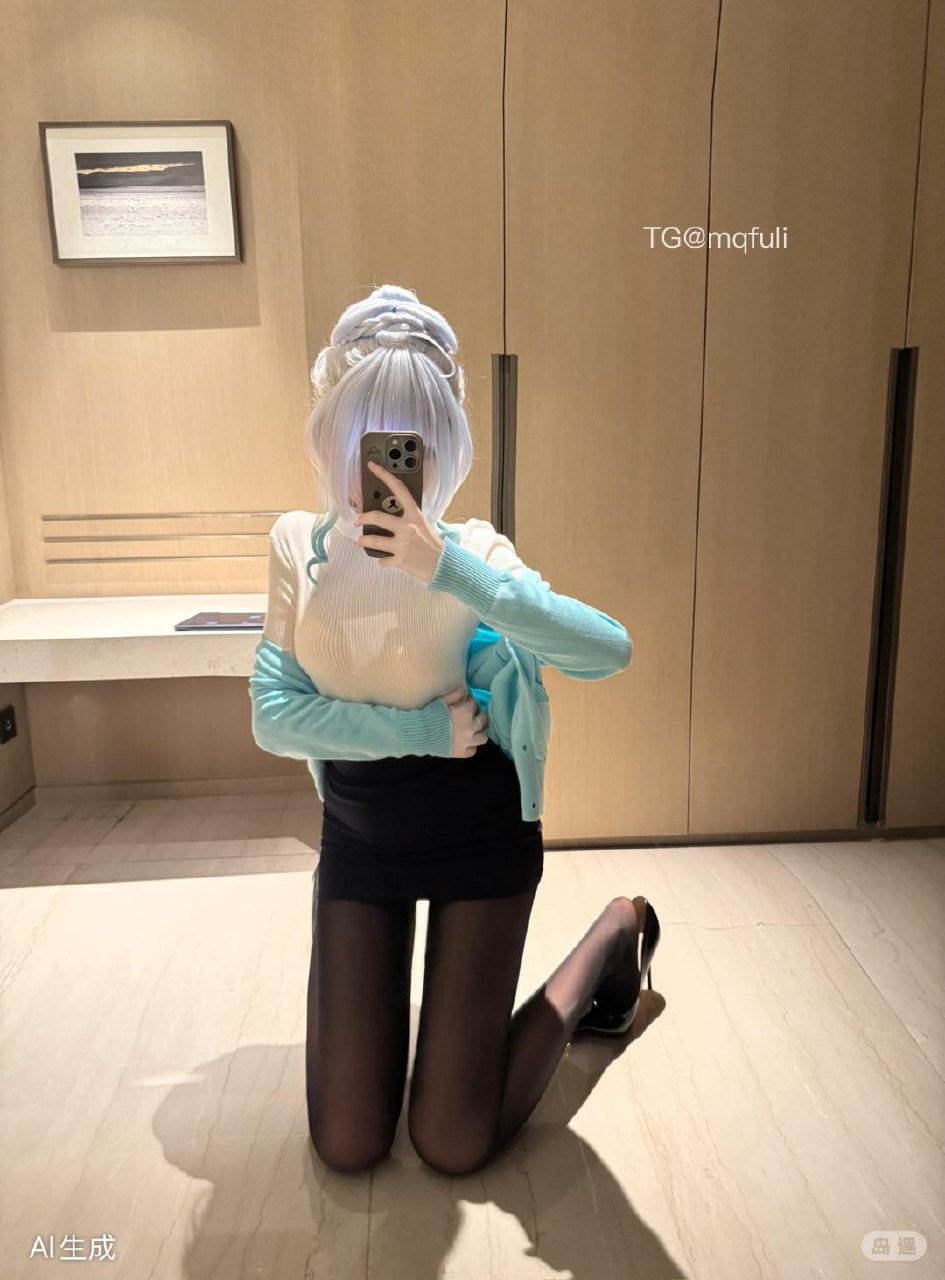 猫爪印 2026-03-27 15:33:58 🥰🥰🥰