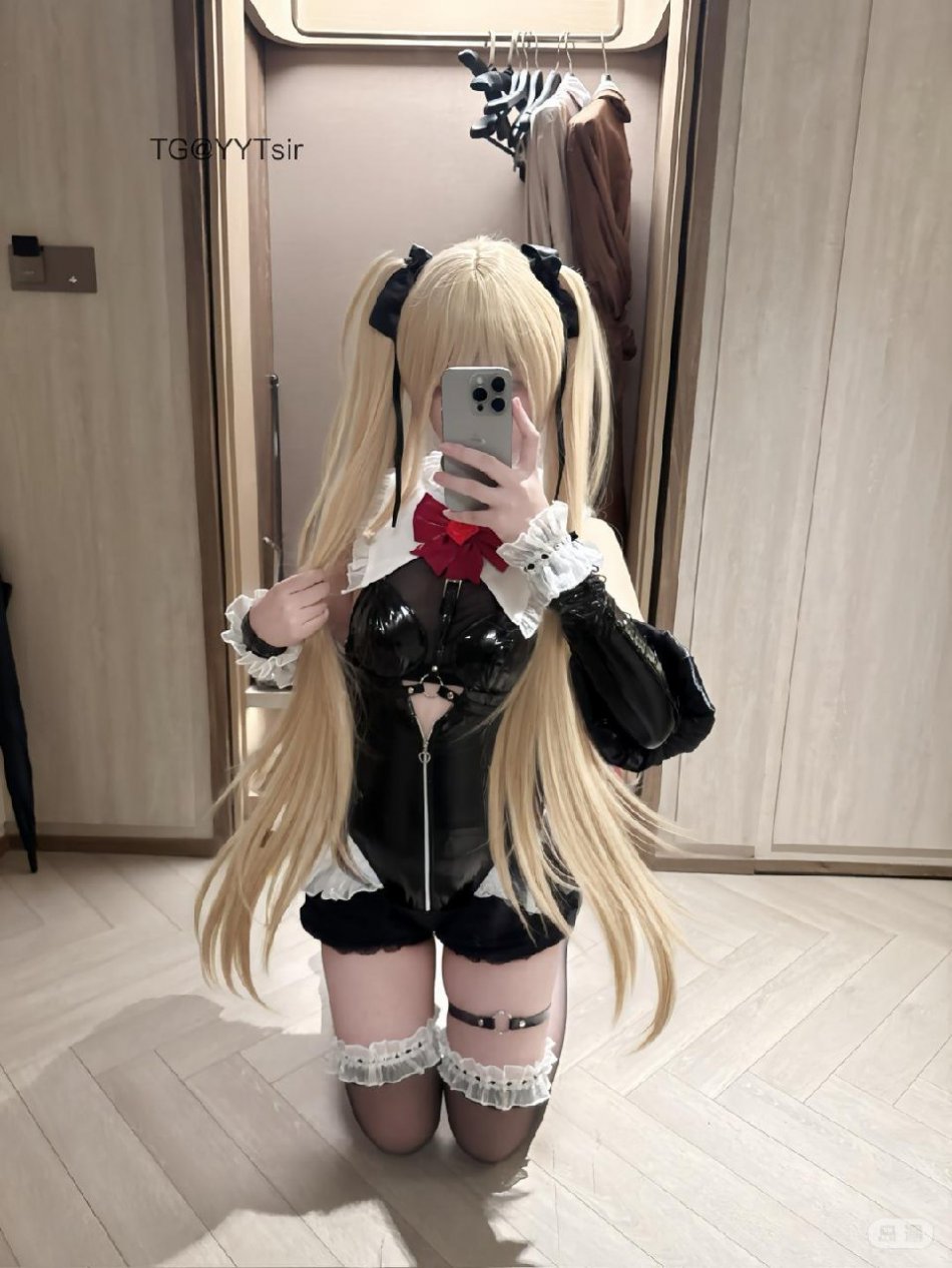 猫爪印 2026-03-27 15:33:58 🥰🥰🥰