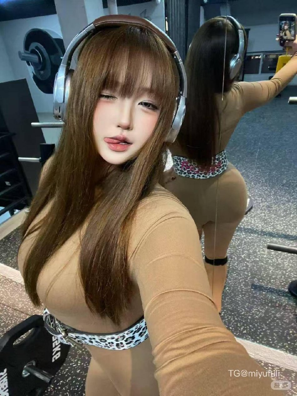 爻瑶咪 2026-03-11 15:36:42 如何😌