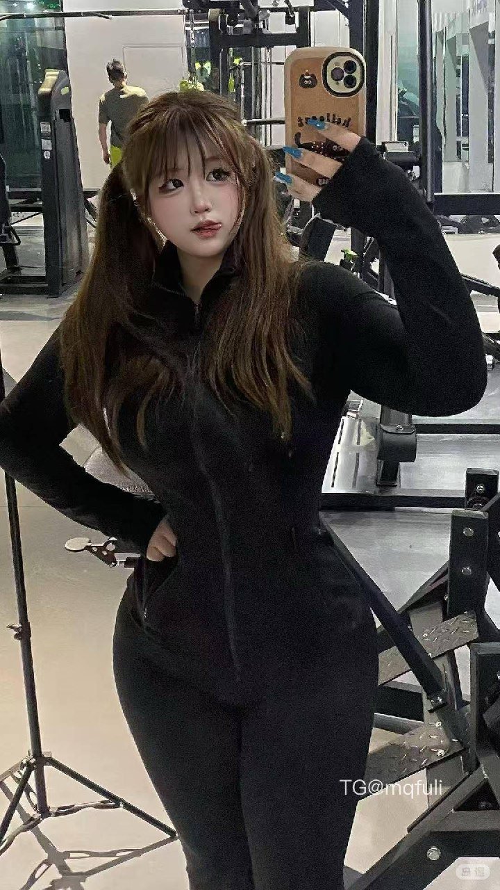 爻瑶咪 2026-03-11 15:36:42 如何😌