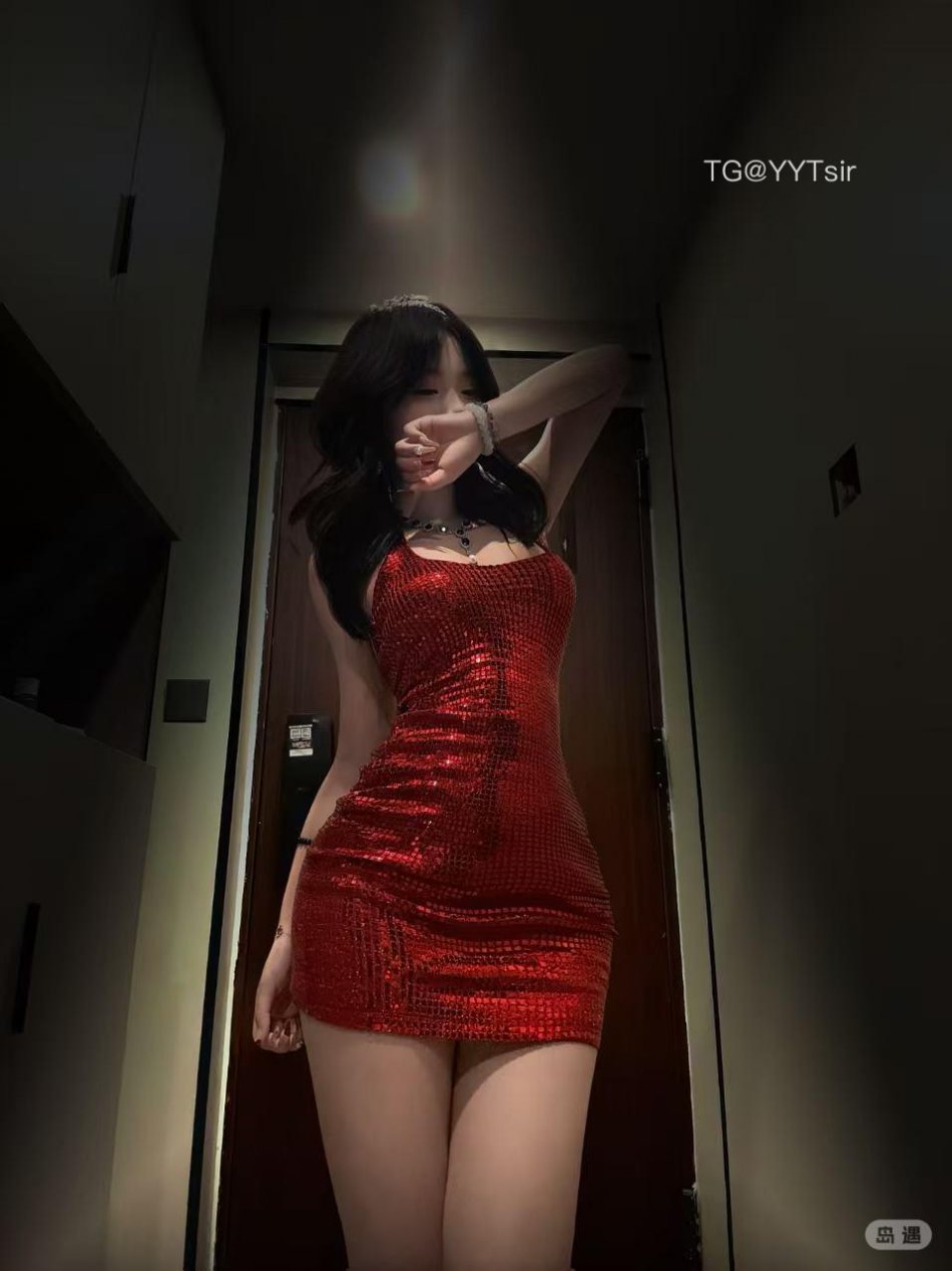 九亿少女的梦 2026-03-12 12:36:02 照片