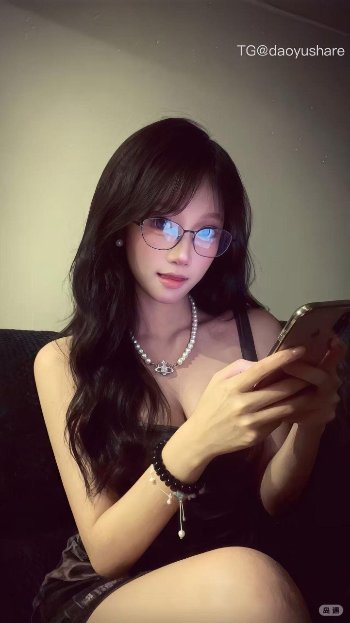 九亿少女的梦 2026-03-12 12:36:02 照片