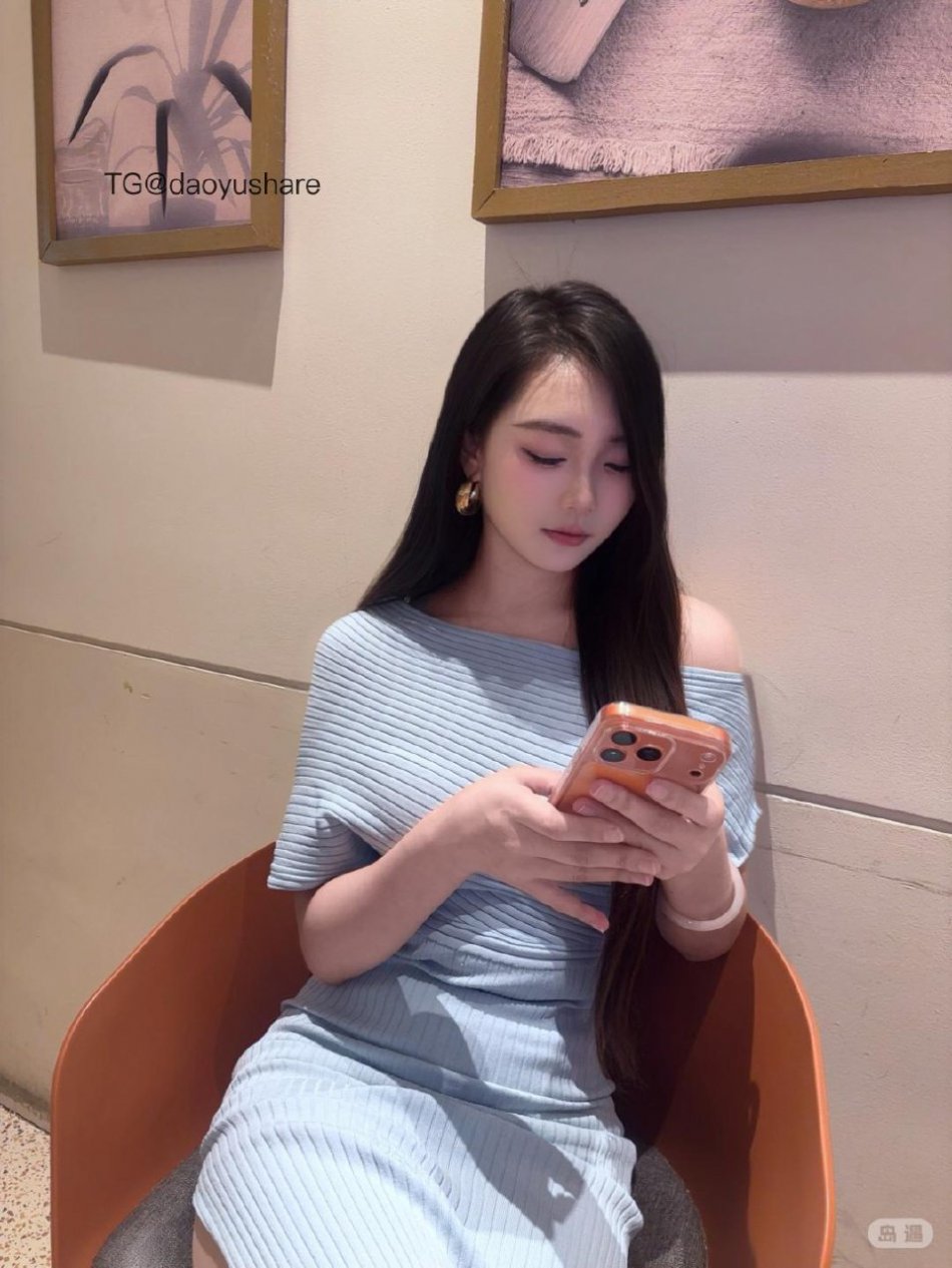 漫姐不吃 2026-03-31 10:41:03 需要帮忙吗 客人😋