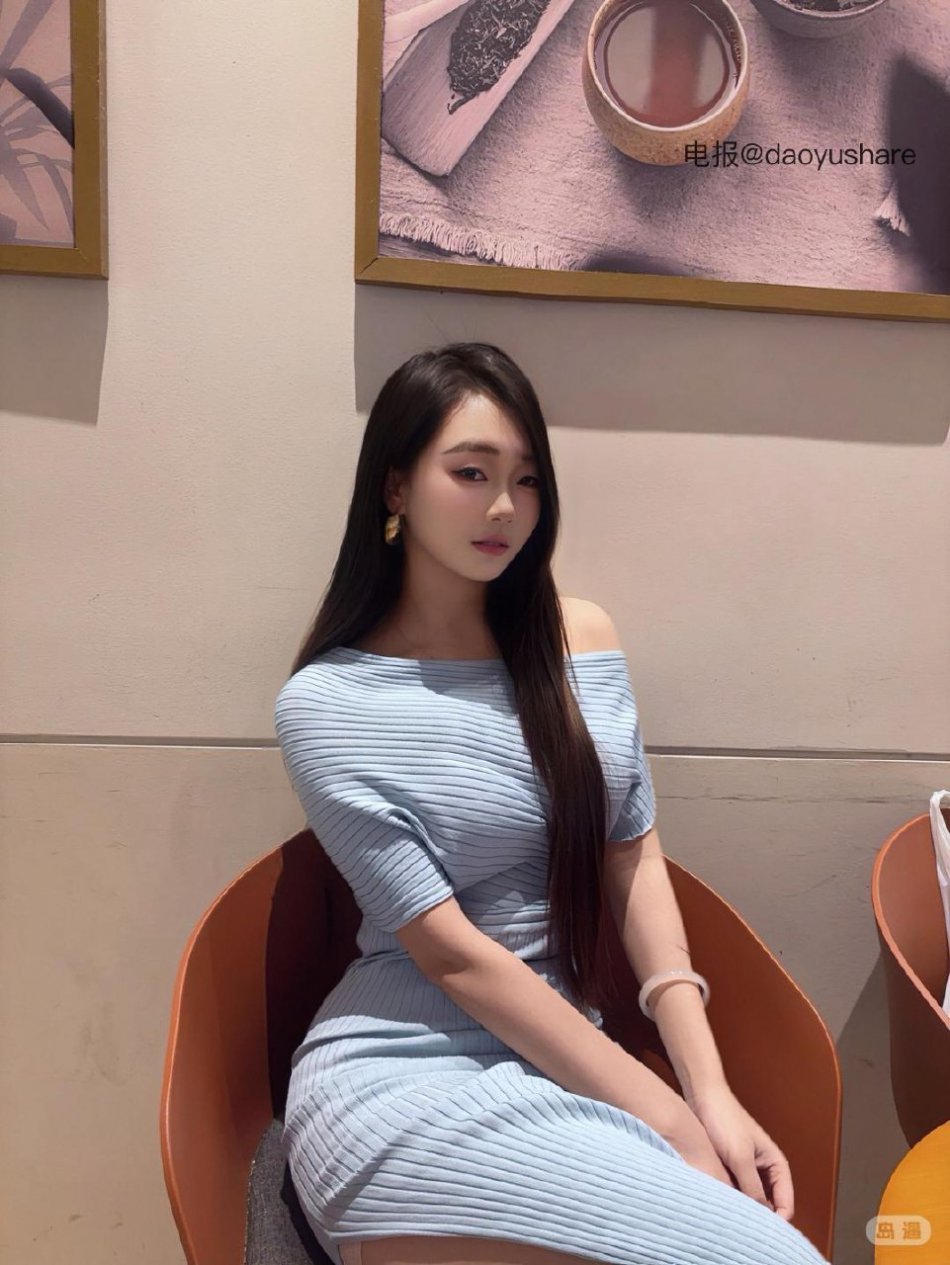 漫姐不吃 2026-03-31 10:41:03 需要帮忙吗 客人😋