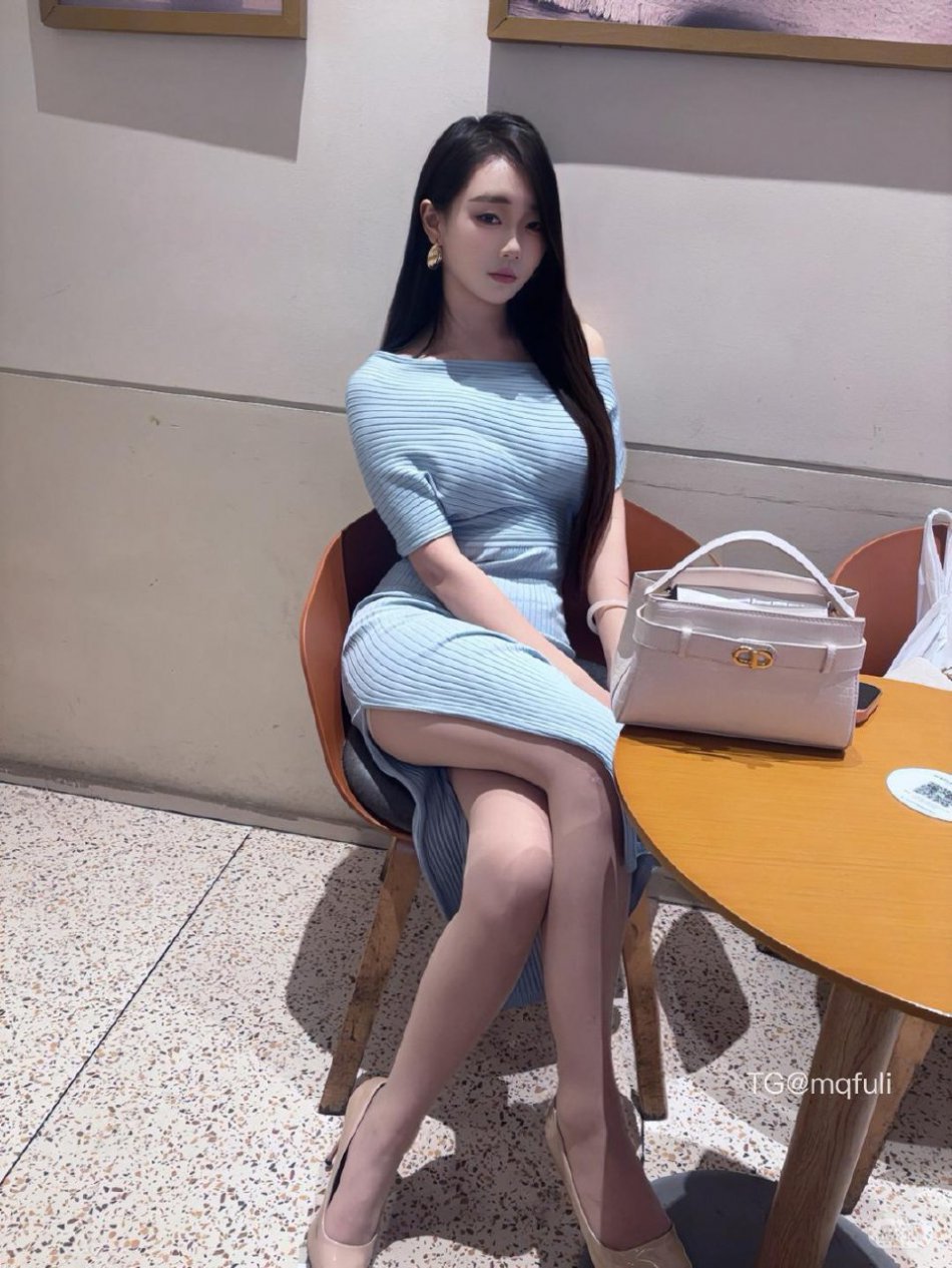 漫姐不吃 2026-03-31 10:41:03 需要帮忙吗 客人😋