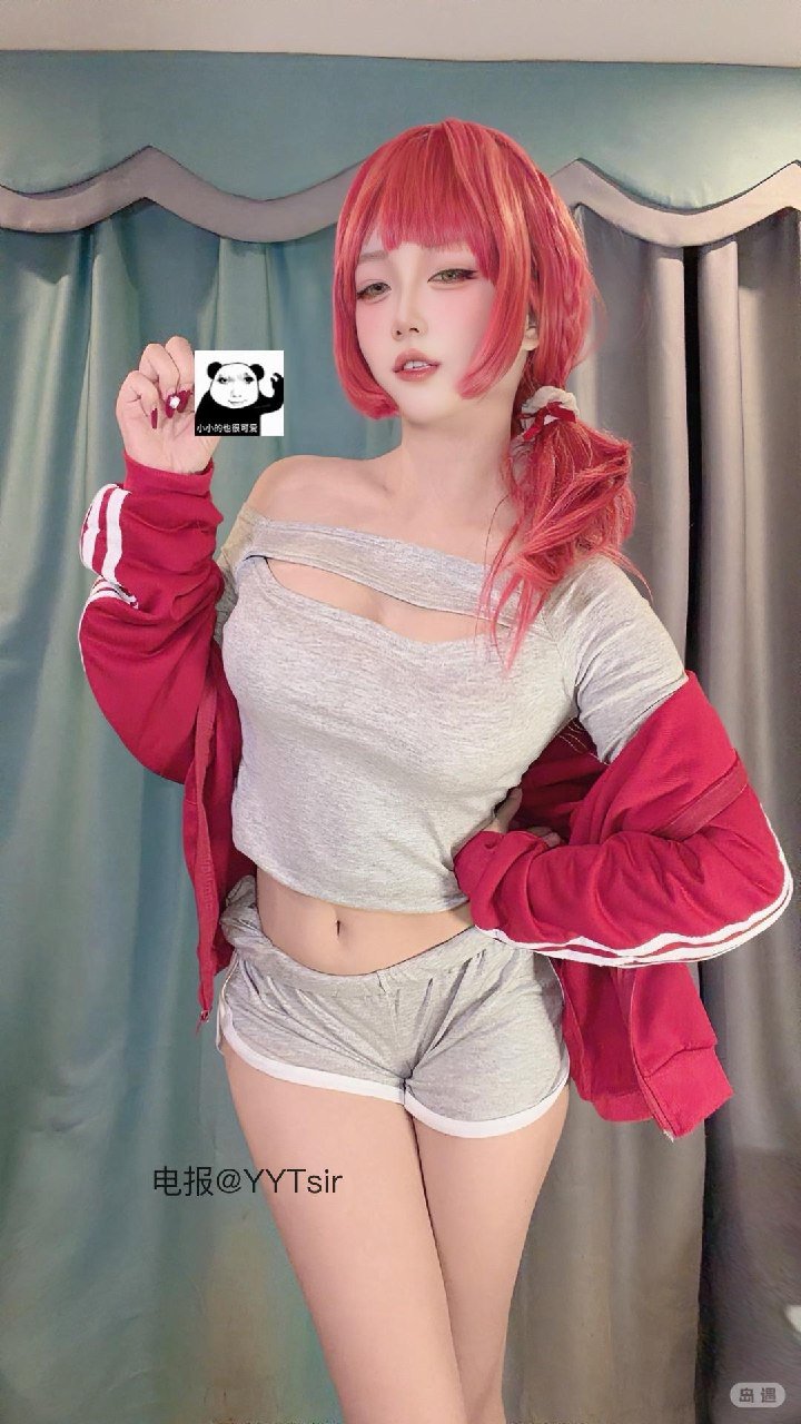 漫姐不吃 2026-03-31 10:41:03 需要帮忙吗 客人😋