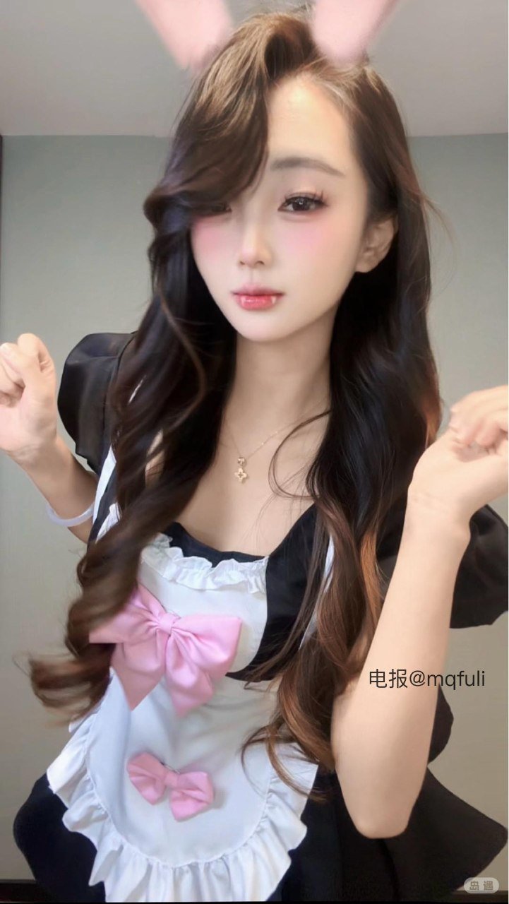 漫姐不吃 2026-03-31 10:41:03 需要帮忙吗 客人😋