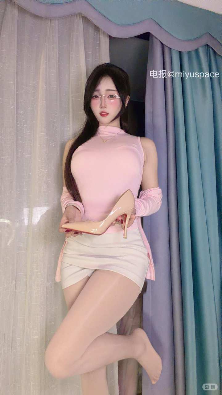 漫姐不吃 2026-03-31 11:09:36 照片