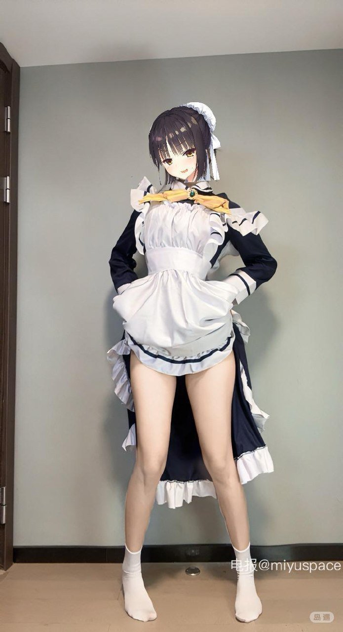 漫姐不吃 2026-03-31 10:16:28 照片