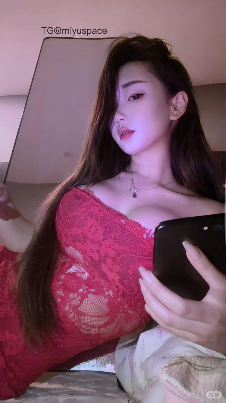 漫姐不吃 2026-03-31 10:16:28 照片