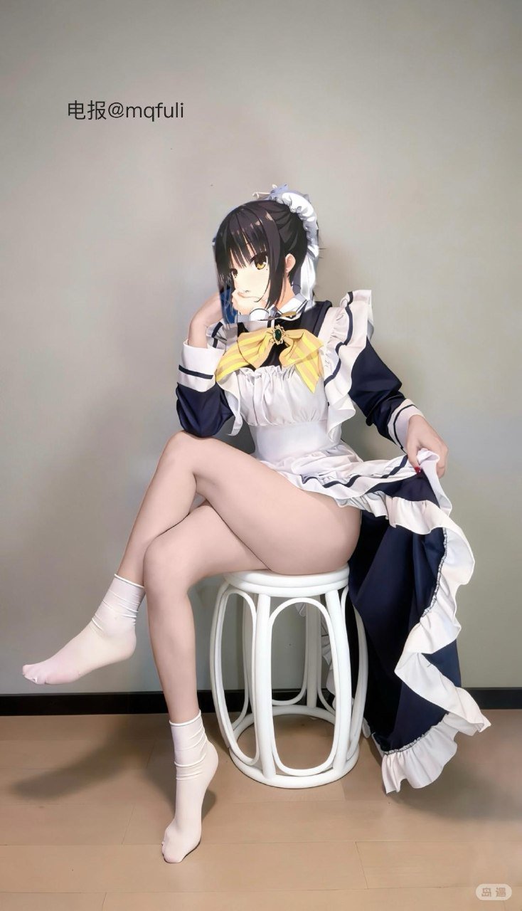 漫姐不吃 2026-03-31 10:16:28 照片