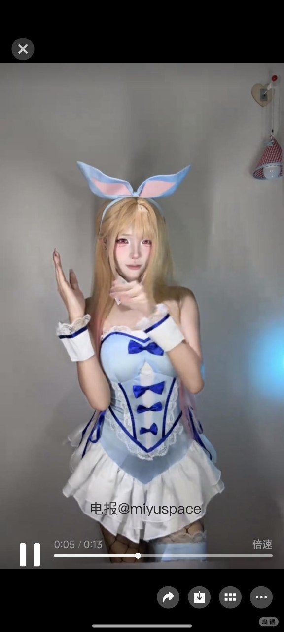 小小笙 2026-03-27 14:17:47 深得喜欢