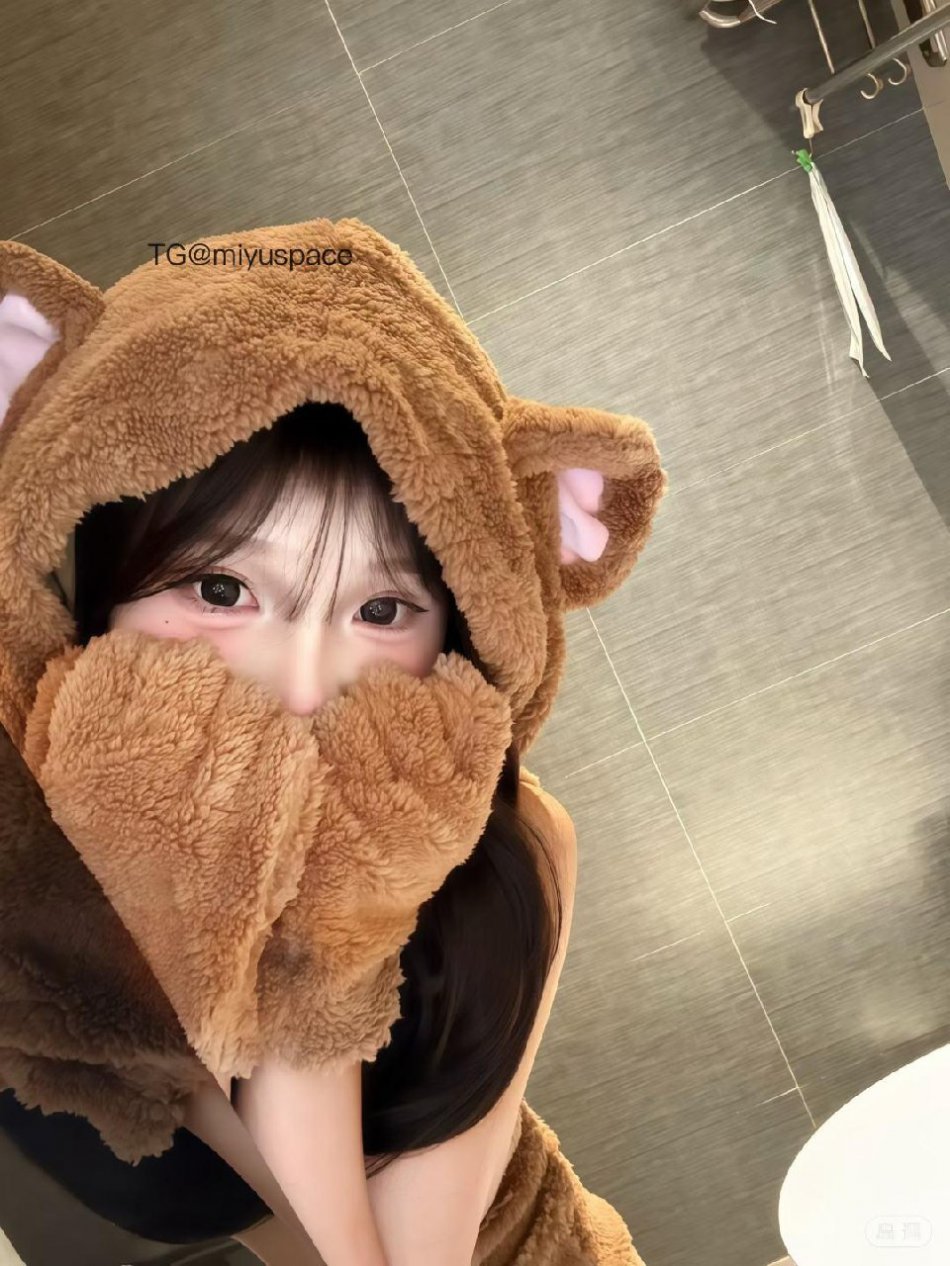 小小笙 2026-03-27 14:17:47 深得喜欢