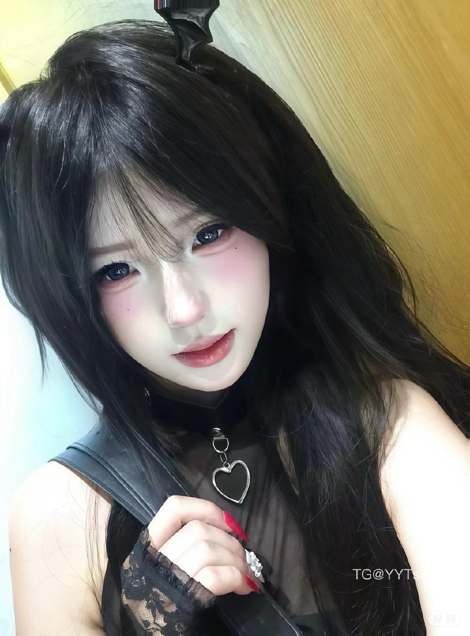 小小笙 2026-03-27 14:17:47 深得喜欢