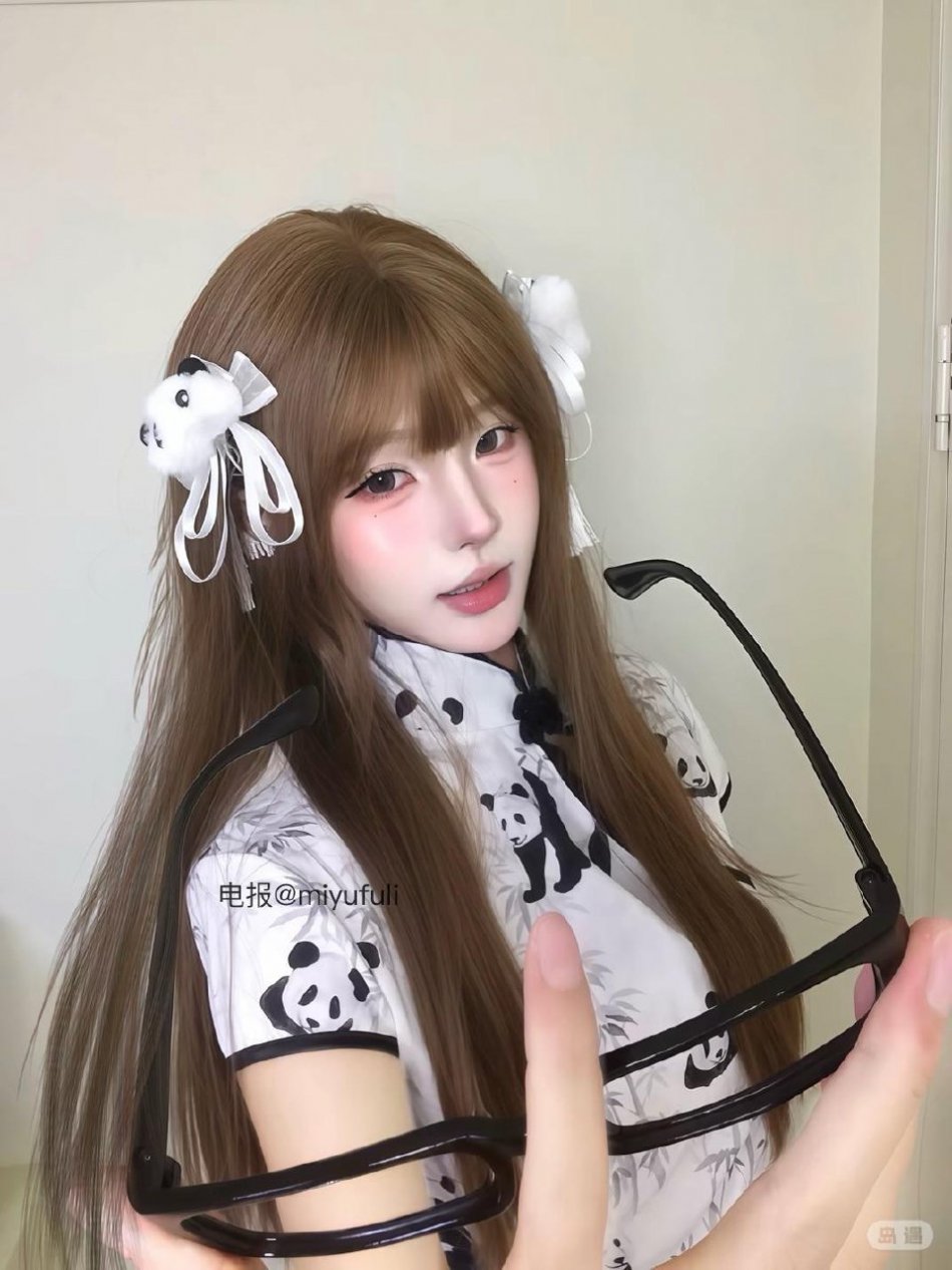 小小笙 2026-03-27 14:17:47 深得喜欢