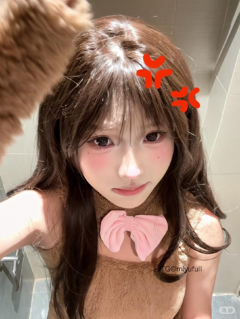 小小笙 2026-03-27 14:17:47 深得喜欢