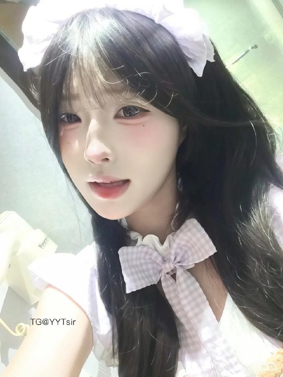 小小笙 2026-03-27 14:17:47 深得喜欢