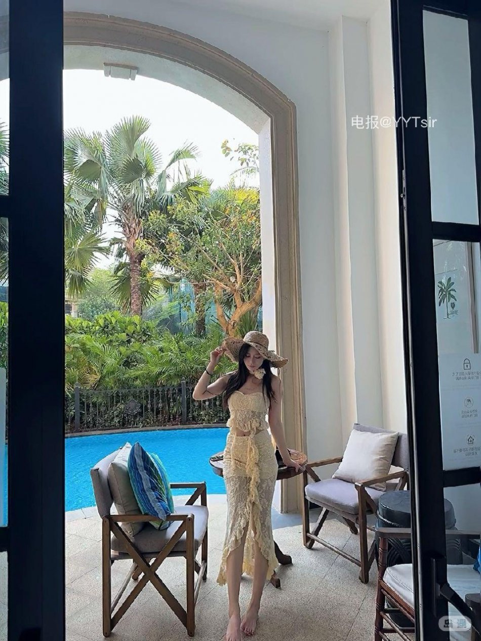 下小雨🌧️ 2026-03-12 14:25:03 早说了有些感觉只有我能给