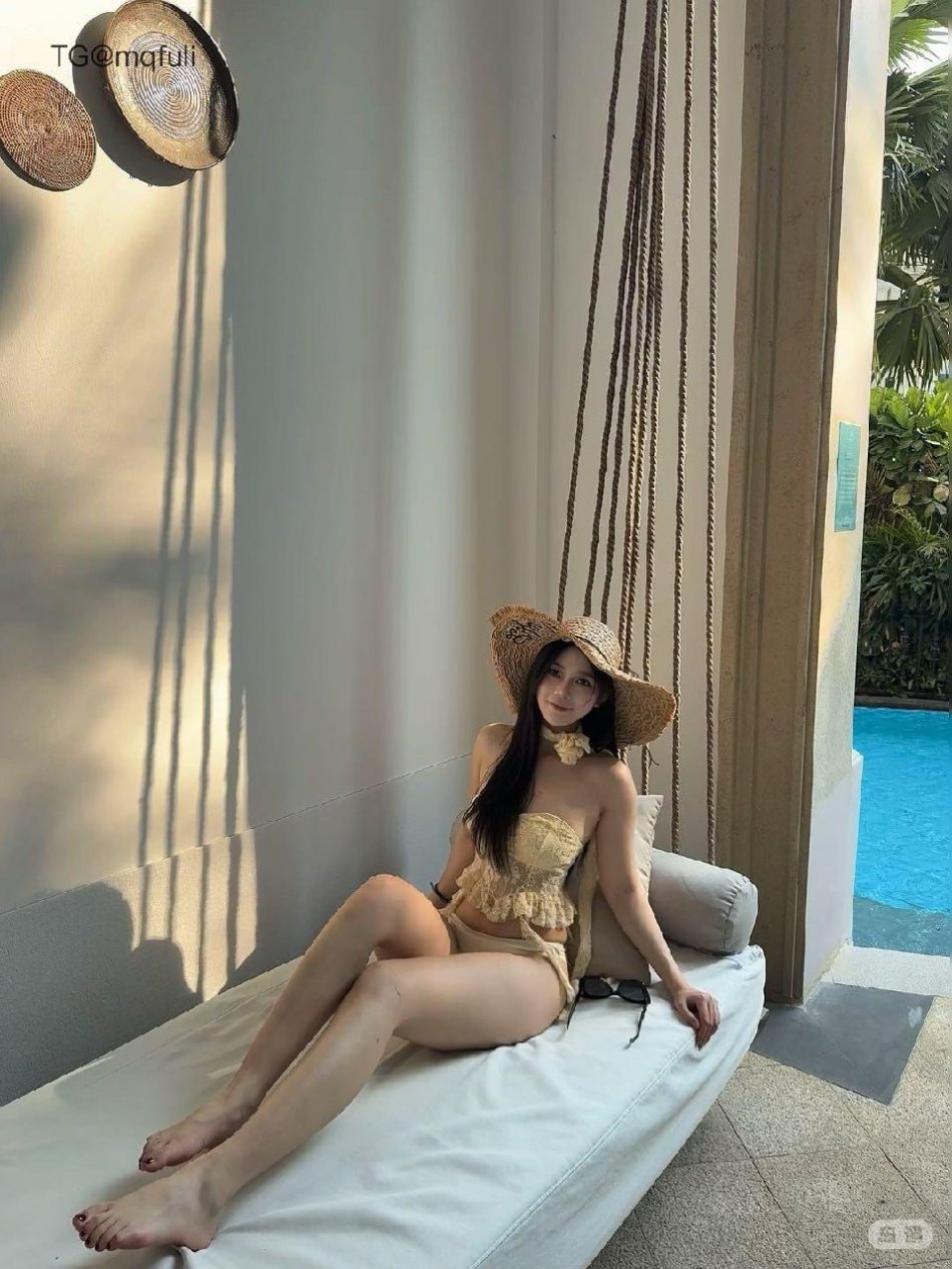 下小雨🌧️ 2026-03-12 14:25:03 早说了有些感觉只有我能给