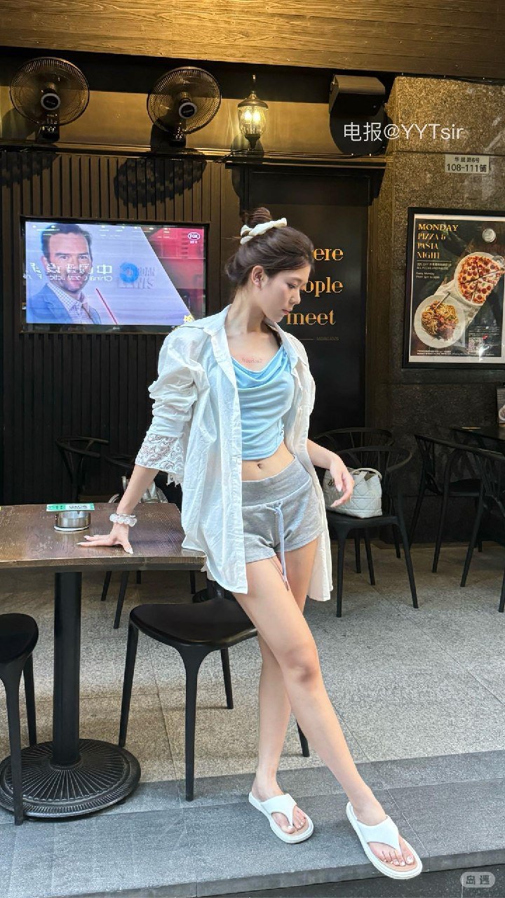 下小雨🌧️ 2026-03-12 14:21:41 叫我老婆就好了