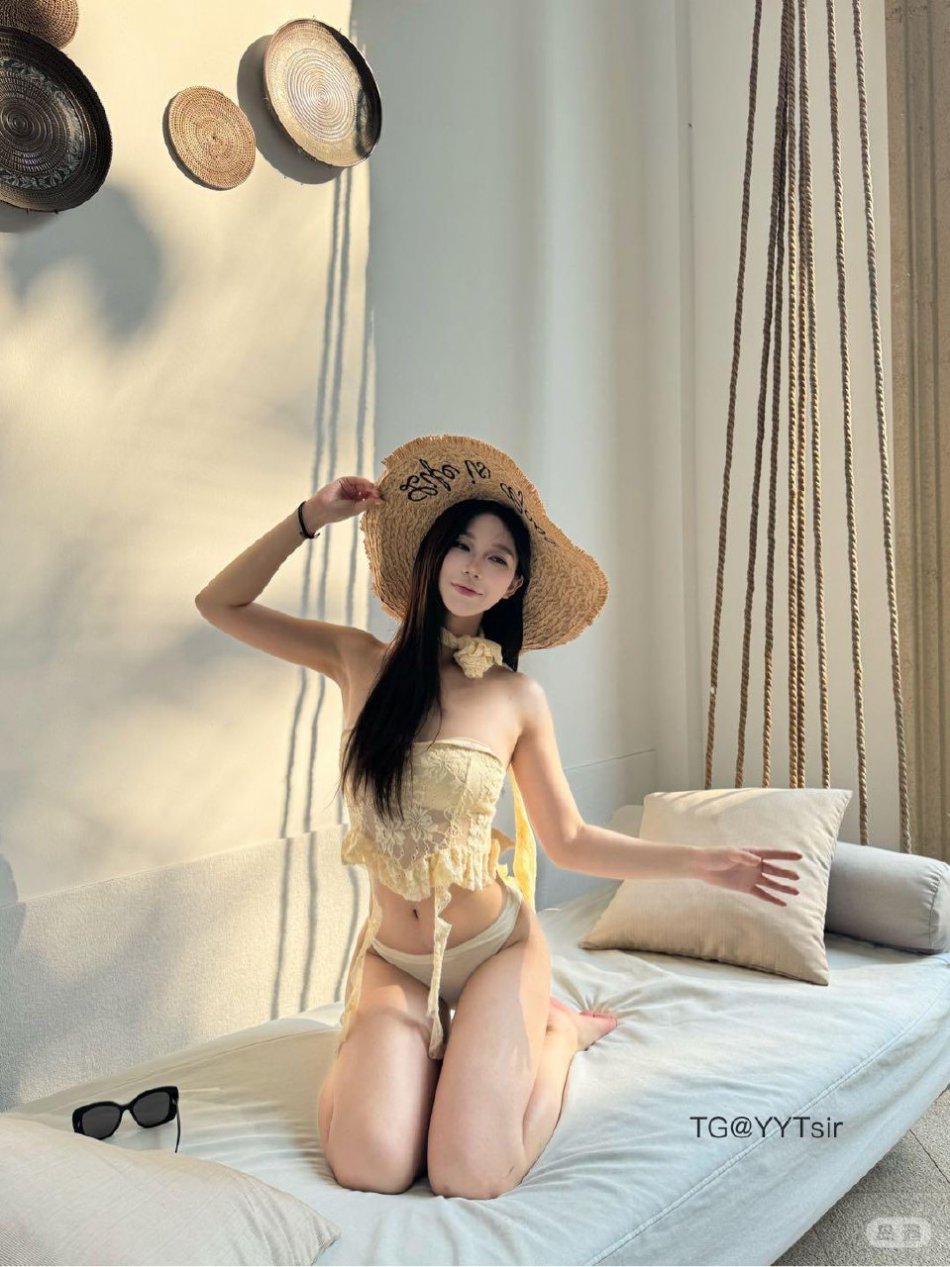 下小雨🌧️ 2026-03-12 14:21:41 叫我老婆就好了