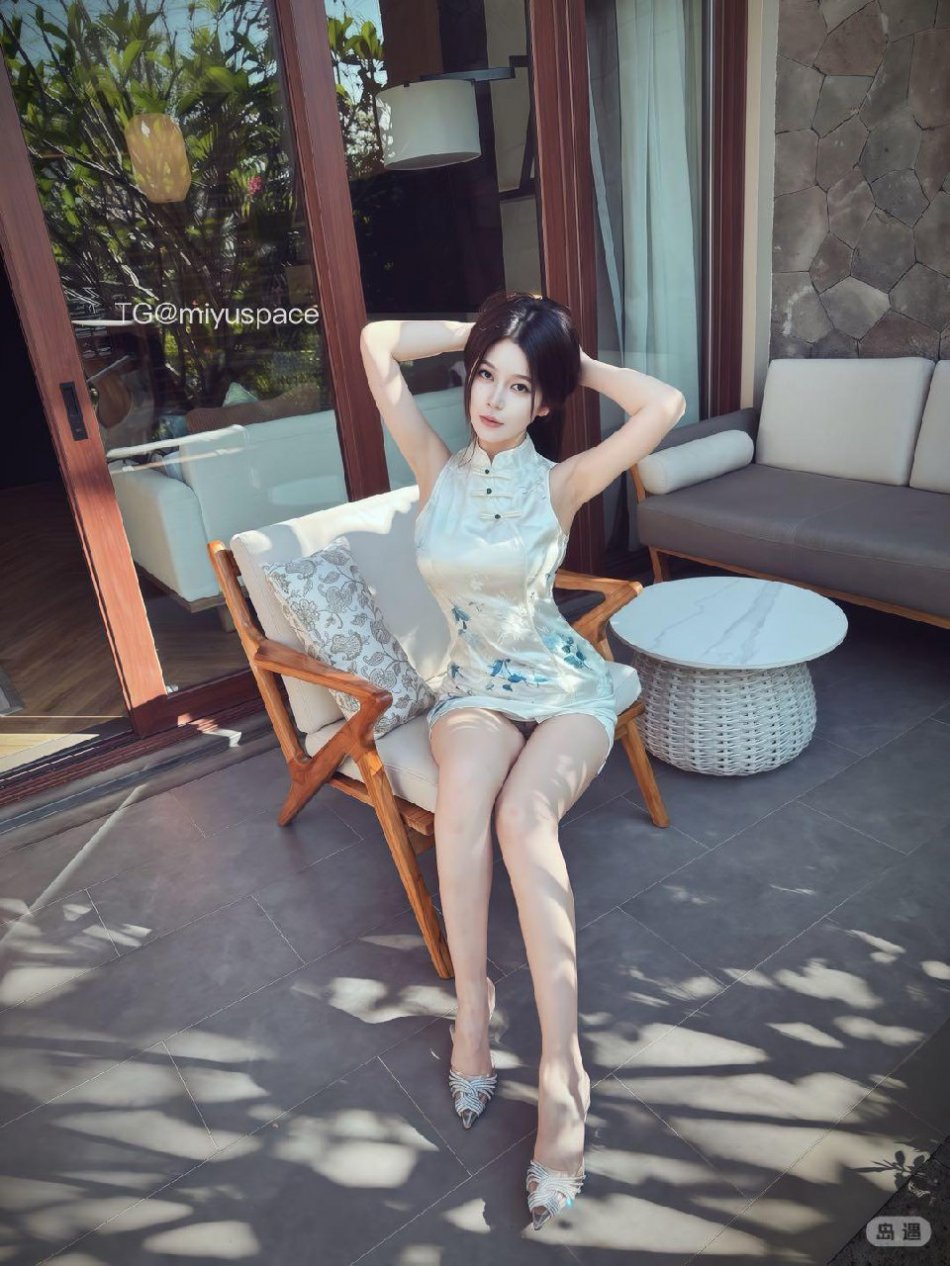 下小雨🌧️ 2026-03-12 14:21:41 叫我老婆就好了