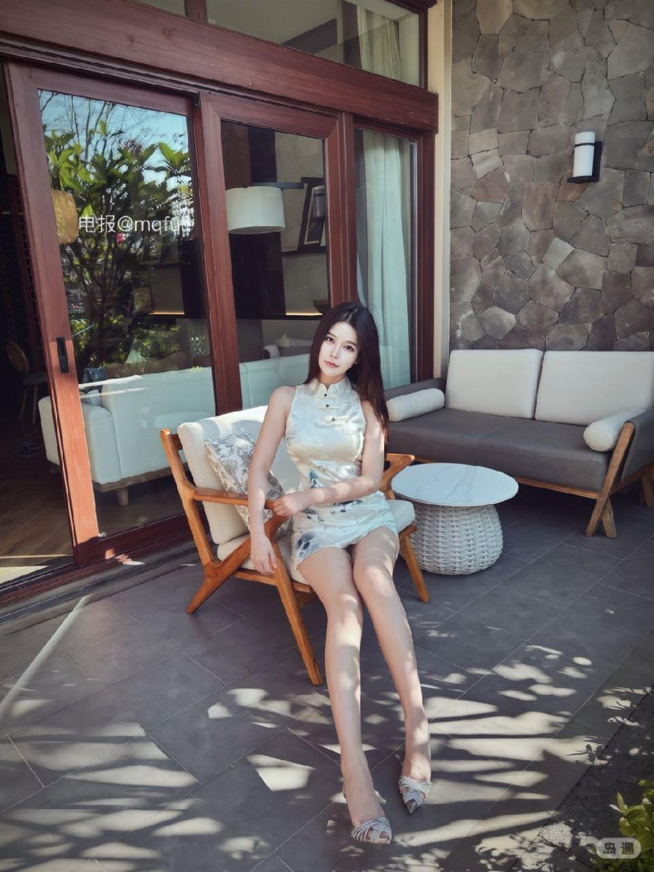 下小雨🌧️ 2026-03-12 14:21:41 叫我老婆就好了