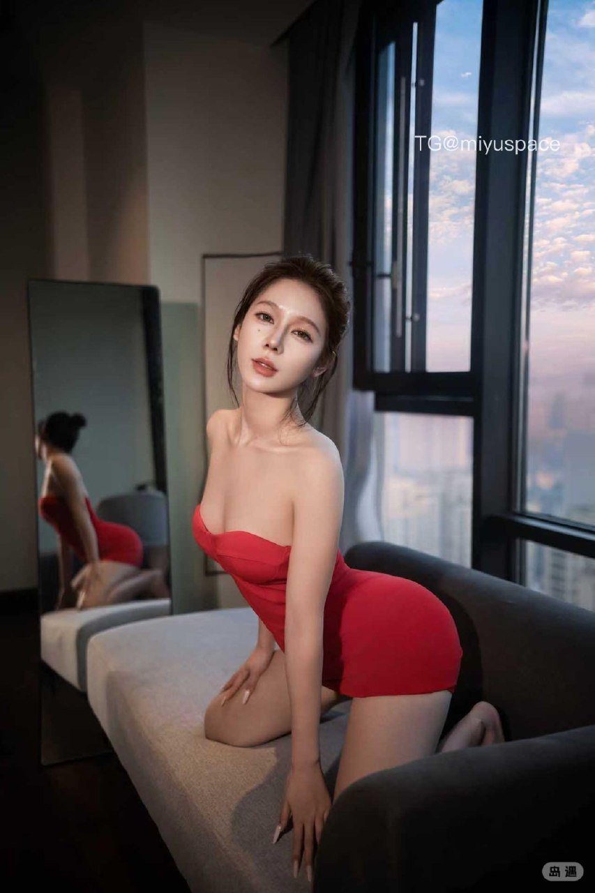 下小雨🌧️ 2026-03-12 21:54:14 你的一切 我都要掌控