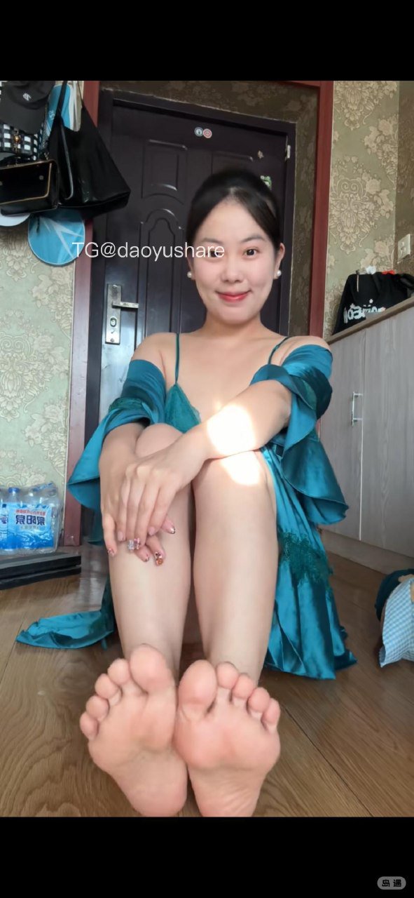 小茹睡不醒 2026-03-10 16:20:29 喜欢今天的穿搭嘛