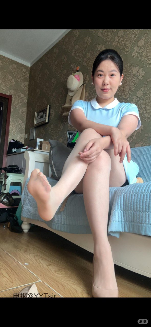 小茹睡不醒 2026-03-10 16:20:29 喜欢今天的穿搭嘛