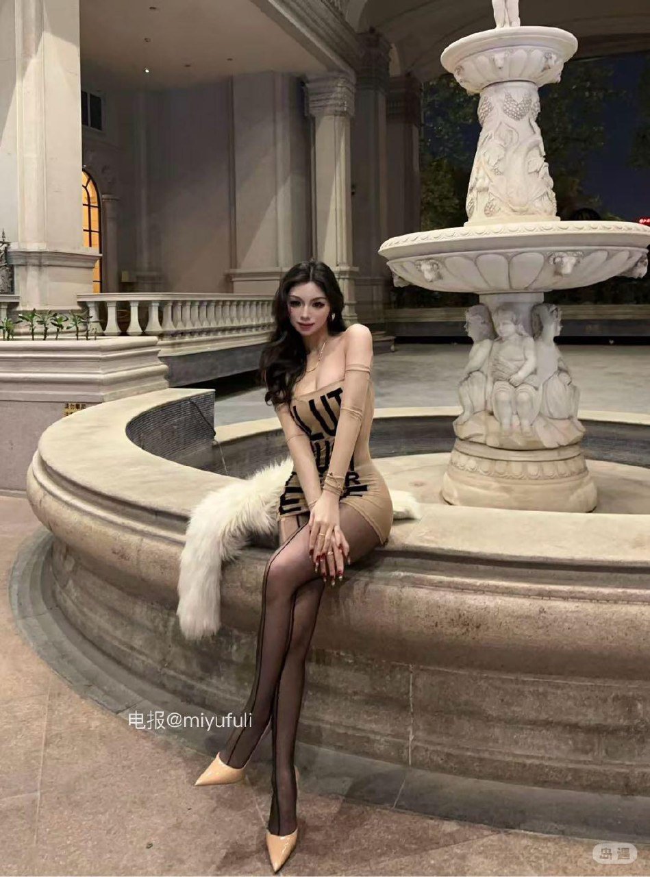 飞天小辣椒 2026-03-18 11:20:06 套装搭配