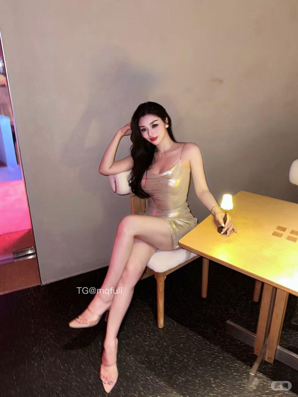 飞天小辣椒 2026-03-18 11:20:06 套装搭配