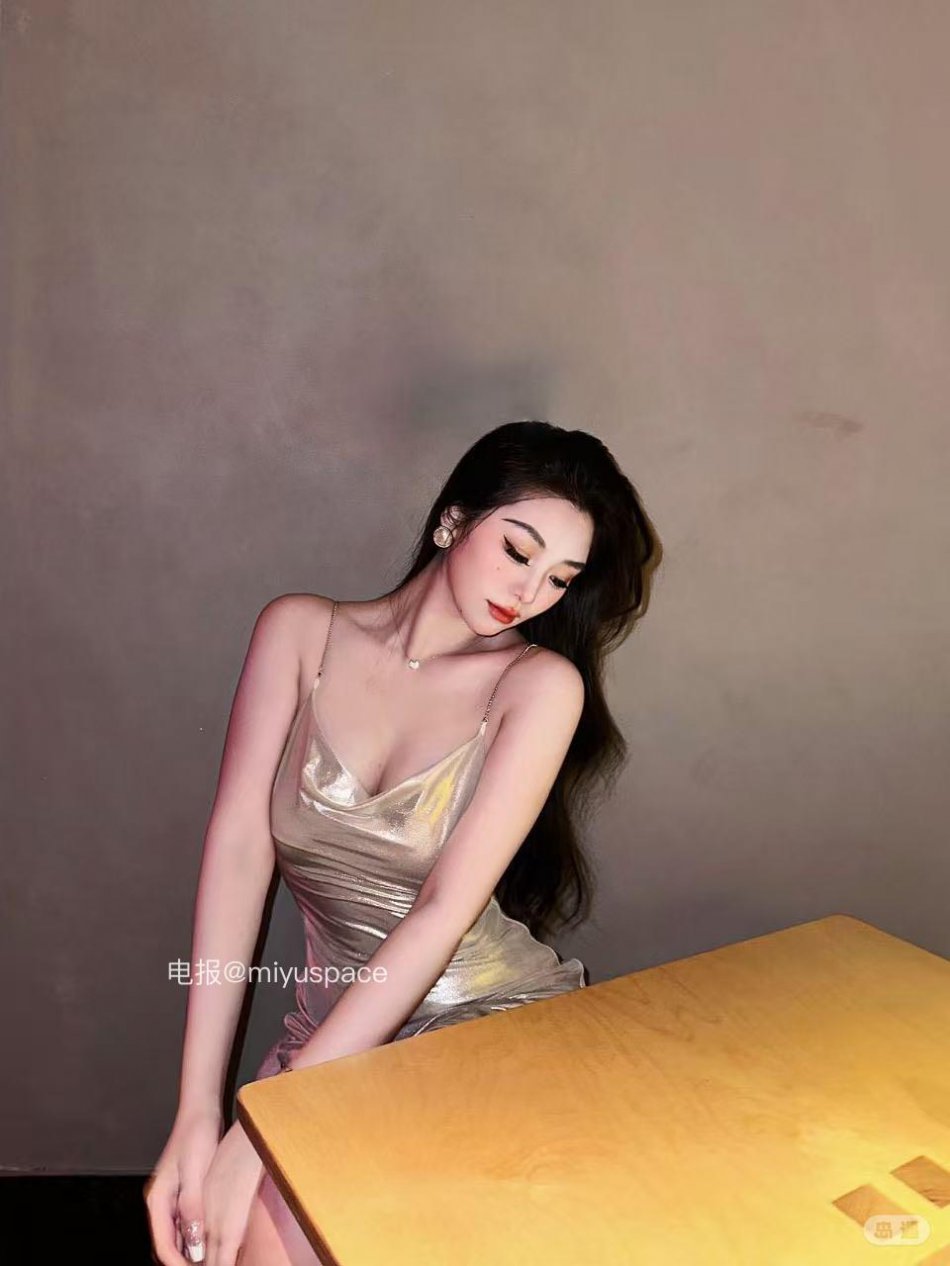 飞天小辣椒 2026-03-18 11:20:06 套装搭配